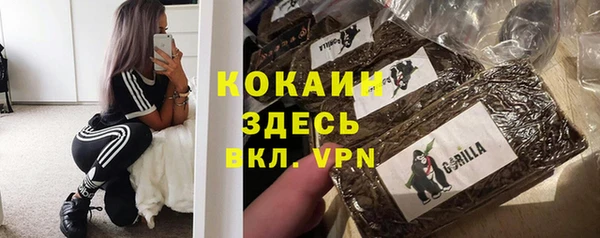 spice Абинск