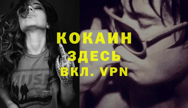spice Абинск