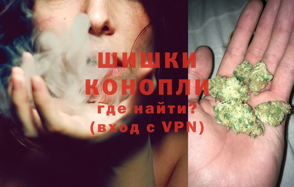 spice Абинск